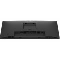 Dell Pro P 24 USB-C Hub Monitor - P2426HE 23.8" FHD 1920x1080 at 120 Hz 99% sRGB - miniatură