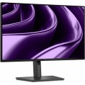 Dell Pro P 24 USB-C Hub Monitor - P2426HE 23.8" FHD 1920x1080 at 120 Hz 99% sRGB
