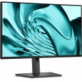 Monitor Dell Pro P2426H 61 cm (24") 1920x1080 at 120Hz 99% sRGB