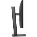 Monitor Dell Pro P2426H 61 cm (24") 1920x1080 at 120Hz 99% sRGB
