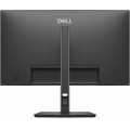 Monitor Dell Pro P2426H 61 cm (24") 1920x1080 at 120Hz 99% sRGB