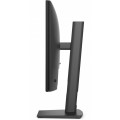 Monitor Dell Pro P2426H 61 cm (24") 1920x1080 at 120Hz 99% sRGB
