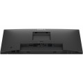 Monitor Dell Pro P2426H 61 cm (24") 1920x1080 at 120Hz 99% sRGB