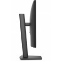 Monitor Dell Pro P2726HE 27" 1920 x 1080 pixels Full HD USB Type-C