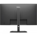 Monitor Dell Pro P2726HE 27" 1920 x 1080 pixels Full HD USB Type-C