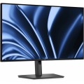 Monitor Dell Pro P2726HE 27" 1920 x 1080 pixels Full HD USB Type-C
