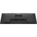 Monitor Dell Pro P2726HE 27" 1920 x 1080 pixels Full HD USB Type-C