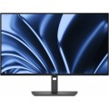 Monitor Dell Pro P2726HE 27" 1920 x 1080 pixels Full HD USB Type-C