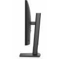 Monitor Dell Pro P2726HE 27" 1920 x 1080 pixels Full HD USB Type-C