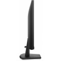 Monitor Dell SE2426H 60.5 cm (23.8") 1920 x 1080 pixels Full HD LCD Black