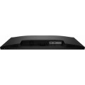 Monitor Dell SE2426H 60.5 cm (23.8") 1920 x 1080 pixels Full HD LCD Black