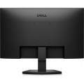 Monitor Dell SE2426H 60.5 cm (23.8") 1920 x 1080 pixels Full HD LCD Black