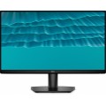 Monitor Dell SE2426H 60.5 cm (23.8") 1920 x 1080 pixels Full HD LCD Black