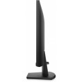 Monitor Dell SE2426H 60.5 cm (23.8") 1920 x 1080 pixels Full HD LCD Black