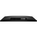 Monitor Dell SE2726H 68.6 cm (27") 1920 x 1080 pixels Full HD LCD Black