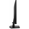 Monitor Dell SE2726H 68.6 cm (27") 1920 x 1080 pixels Full HD LCD Black