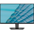 Monitor Dell SE2726H 68.6 cm (27") 1920 x 1080 pixels Full HD LCD Black
