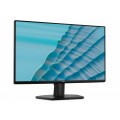 Monitor Dell SE2726H 68.6 cm (27") 1920 x 1080 pixels Full HD LCD Black