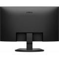 Monitor Dell SE2726H 68.6 cm (27") 1920 x 1080 pixels Full HD LCD Black