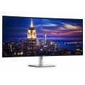 Monitor Dell UltraSharp U5226KW Thunderbolt Hub Monitor 132.1 cm (52") 6144 x 2560 pixels 6K Ultra HD