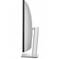 Monitor Dell UltraSharp U5226KW Thunderbolt Hub Monitor 132.1 cm (52") 6144 x 2560 pixels 6K Ultra HD