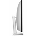 Monitor Dell UltraSharp U5226KW Thunderbolt Hub Monitor 132.1 cm (52") 6144 x 2560 pixels 6K Ultra HD