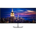 Monitor Dell UltraSharp U5226KW Thunderbolt Hub Monitor 132.1 cm (52") 6144 x 2560 pixels 6K Ultra HD