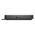 Docking Dell WD25TB5 Prin Cablu USB-C Thunderbolt 5 - miniatură