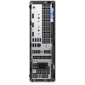 Calculator Refurbished | Dell OptiPlex 7000 SFF