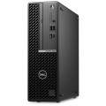 Calculator Refurbished | Dell OptiPlex 7000 SFF