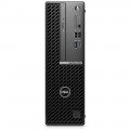 Calculator Refurbished | Dell OptiPlex 7000 SFF