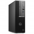Calculator Refurbished | Dell OptiPlex 7000 SFF