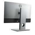 All-in-One Dell OptiPlex 7480 Intel Core i5-10500 8GB DDR4 256GB SSD Display 24" Wi-Fi 6 (802.11ax) Refurbished