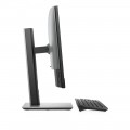 All-in-One Dell OptiPlex 7480 Intel Core i5-10500 8GB DDR4 256GB SSD Display 24" Wi-Fi 6 (802.11ax) Refurbished