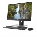 All-in-One Dell OptiPlex 7480 Intel Core i5-10500 8GB DDR4 256GB SSD Display 24" Wi-Fi 6 (802.11ax) Refurbished