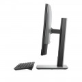 All-in-One Dell OptiPlex 7480 Intel Core i5-10500 8GB DDR4 256GB SSD Display 24" Wi-Fi 6 (802.11ax) Refurbished