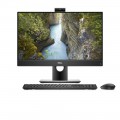 All-in-One Dell OptiPlex 7480 Intel Core i5-10500 8GB DDR4 256GB SSD Display 24" Wi-Fi 6 (802.11ax) Refurbished
