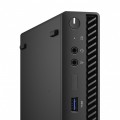Dell OptiPlex 3090 Intel Core i5-10500T 8GB DDR4-SDRAM 256 GB SSD Mini PC Refurbished