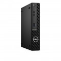 Dell OptiPlex 3090 Intel Core i5-10500T 8GB DDR4-SDRAM 256 GB SSD Mini PC Refurbished