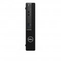 Dell OptiPlex 3090 Intel Core i5-10500T 8GB DDR4-SDRAM 256 GB SSD Mini PC Refurbished