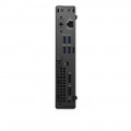 Dell OptiPlex 3090 Intel Core i5-10500T 8GB DDR4-SDRAM 256 GB SSD Mini PC Refurbished