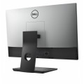 All-in-One Refurbished Dell OptiPlex 7460 Intel Core i5-8500 8GB DDR4 SSD 256GB Wi-Fi 5 (802.11ac)