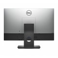 All-in-One Refurbished Dell OptiPlex 7460 Intel Core i5-8500 8GB DDR4 SSD 256GB Wi-Fi 5 (802.11ac)