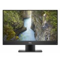 All-in-One Refurbished Dell OptiPlex 7460 Intel Core i5-8500 8GB DDR4 SSD 256GB Wi-Fi 5 (802.11ac)