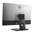 All-in-One Refurbished Dell OptiPlex 7460 Intel Core i5-8500 8GB DDR4 SSD 256GB Wi-Fi 5 (802.11ac)