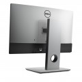 All-in-One Refurbished Dell OptiPlex 7490 Intel Core i5-10505 16GB DDR4  SSD 256GB M.2 WIFI