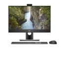 All-in-One Refurbished Dell OptiPlex 7490 Intel Core i5-10505 16GB DDR4  SSD 256GB M.2 WIFI