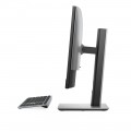 All-in-One Refurbished Dell OptiPlex 7490 Intel Core i5-10505 16GB DDR4  SSD 256GB M.2 WIFI