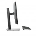 All-in-One Refurbished Dell OptiPlex 7490 Intel Core i5-10505 16GB DDR4  SSD 256GB M.2 WIFI