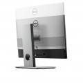 All-in-One Refurbished Dell OptiPlex 7490 Intel Core i5-10505 16GB DDR4  SSD 256GB M.2 WIFI